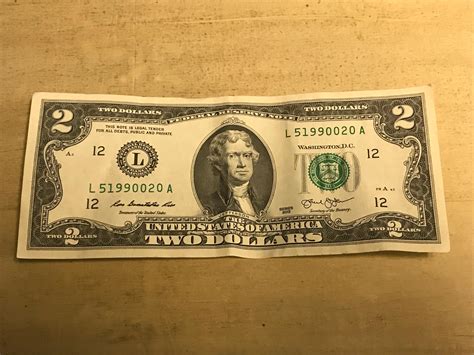 2 dollar bill 2013 worth. Things To Know About 2 dollar bill 2013 worth. 